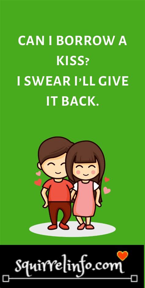 pick up lines on girlfriend|pick up lines for your girlfriend.